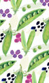 Image Not Available